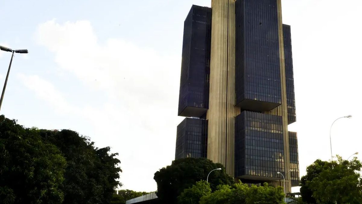 BC libera resgate automático de dinheiro esquecido a partir desta terça-feira