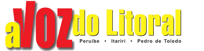 jornal a VOZ do Litoral